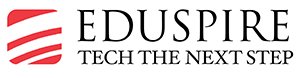 Eduspire Logo