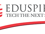 eduspire