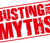 Social Studies Mythbusting