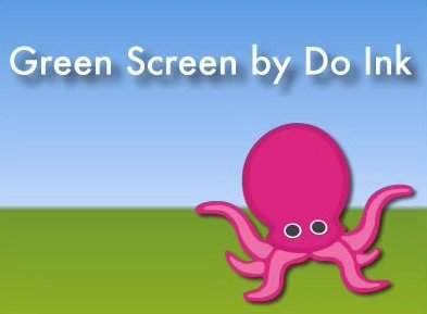 Step By Step Guide For Using Green Screen App In Your Classroom