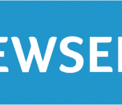 Newsela for Differentiated Instruction