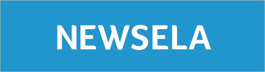 Newsela for Differentiated Instruction