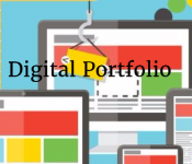 e-portfolio in classroom assessment