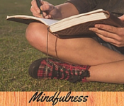 Mindfulness in Education