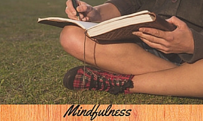 Mindfulness in Education