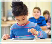 Future of Online Schools and Classroom Technology