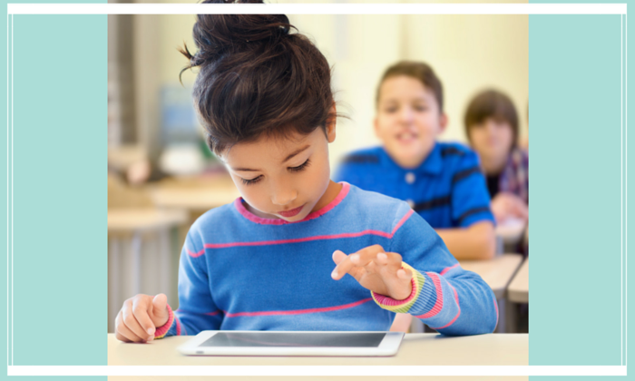 Future of Online Schools and Classroom Technology