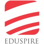 Eduspire Guest Posts