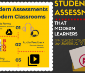 student assessment