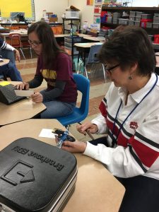 makerspace digital resources