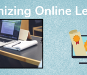 Humanizing Online Learning