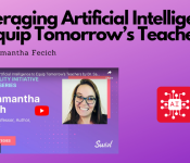 artificial intelligence AI