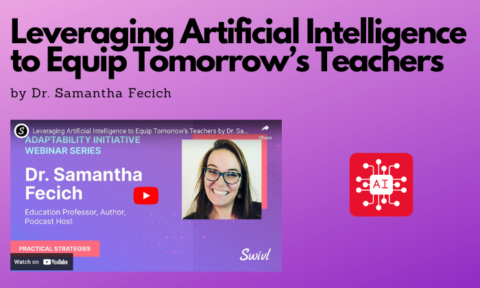 artificial intelligence AI