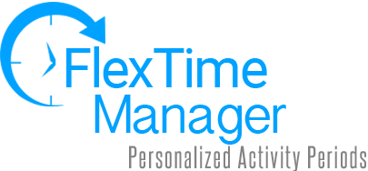 flextime solutions flextime solutions